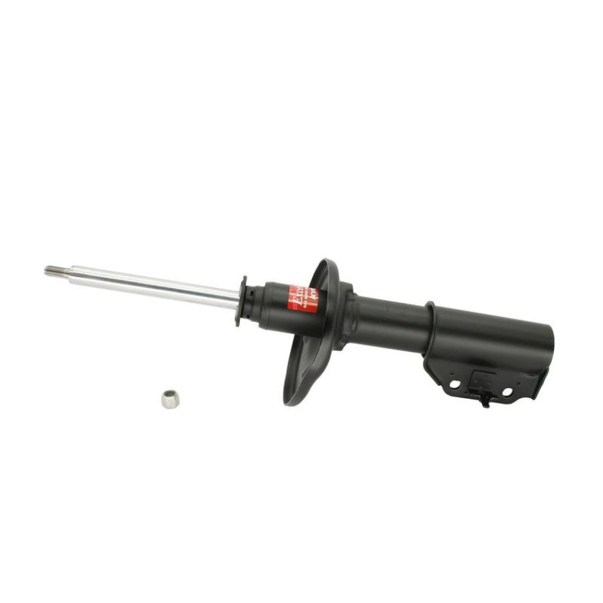 KYB SHOCKS 333183 1 Nut