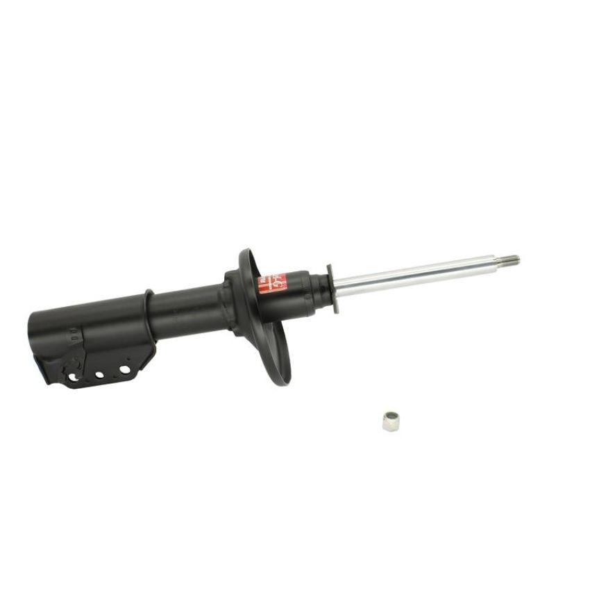 KYB SHOCKS 333183 1 Nut