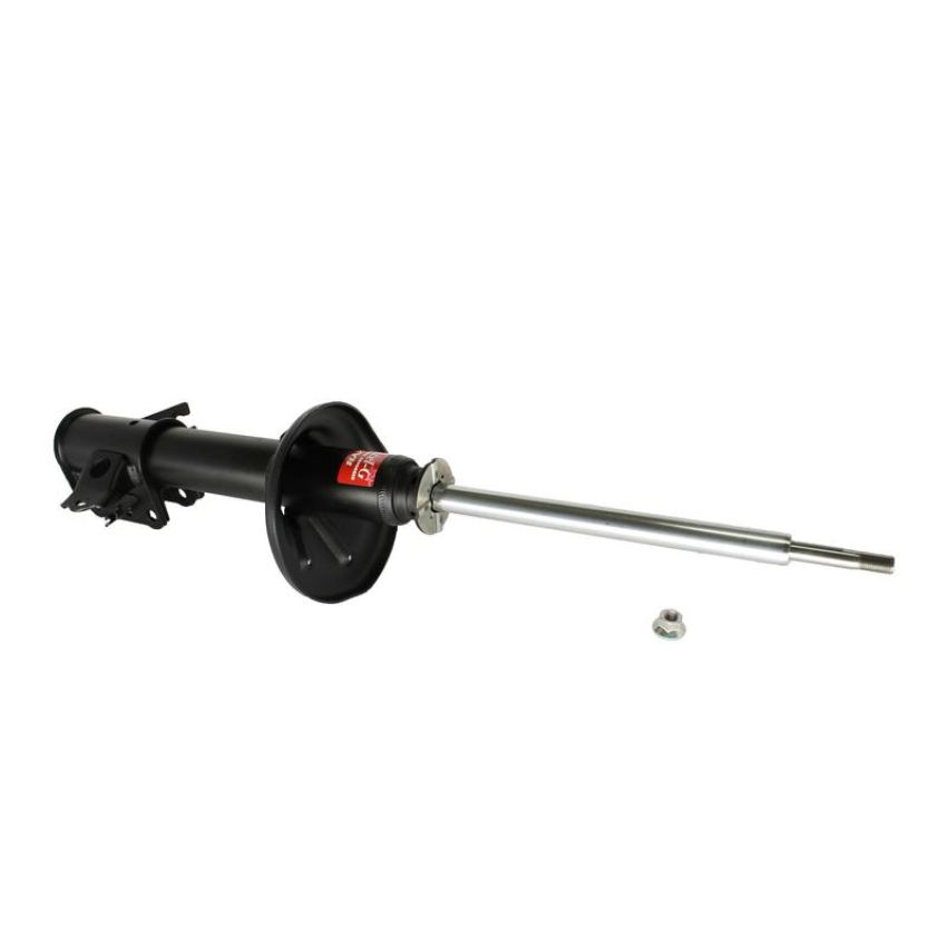 KYB SHOCKS 333184 1 Nut
