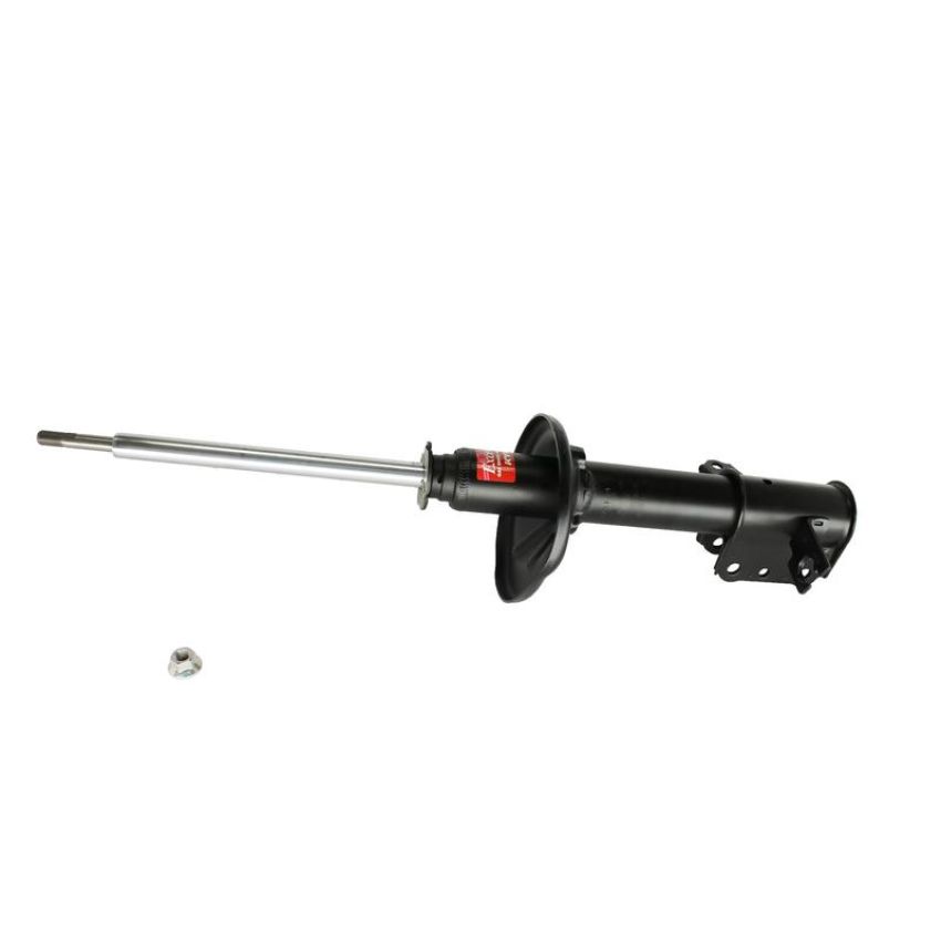 KYB SHOCKS 333184 1 Nut