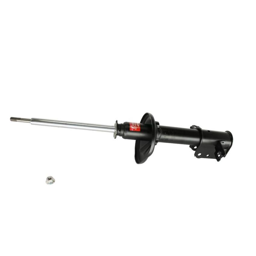 KYB SHOCKS 333184 1 Nut