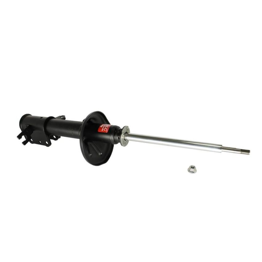 KYB SHOCKS 333185 1 Nut