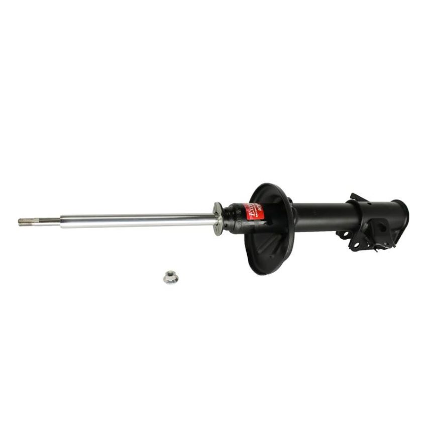 KYB SHOCKS 333185 1 Nut