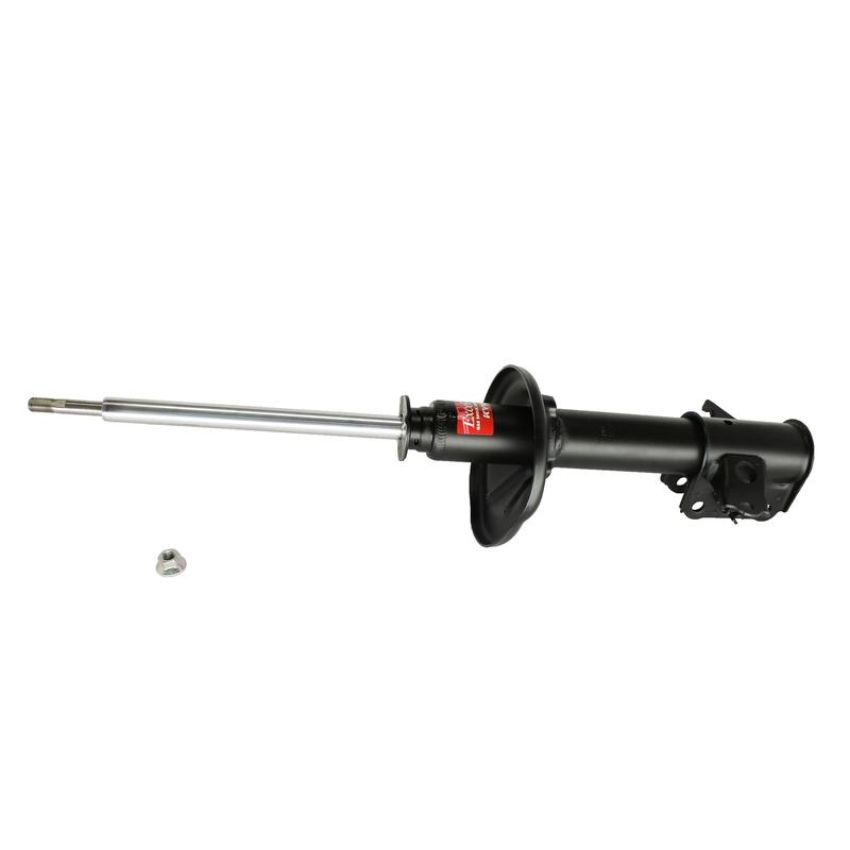 KYB SHOCKS 333185 1 Nut