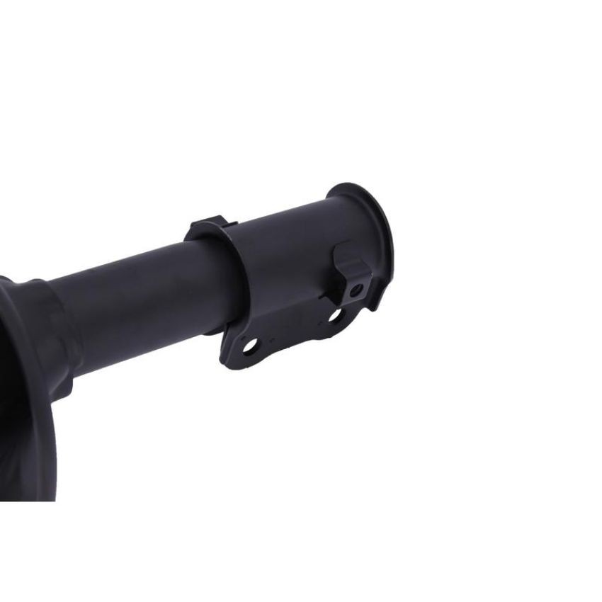 KYB SHOCKS 333205 1 Nut