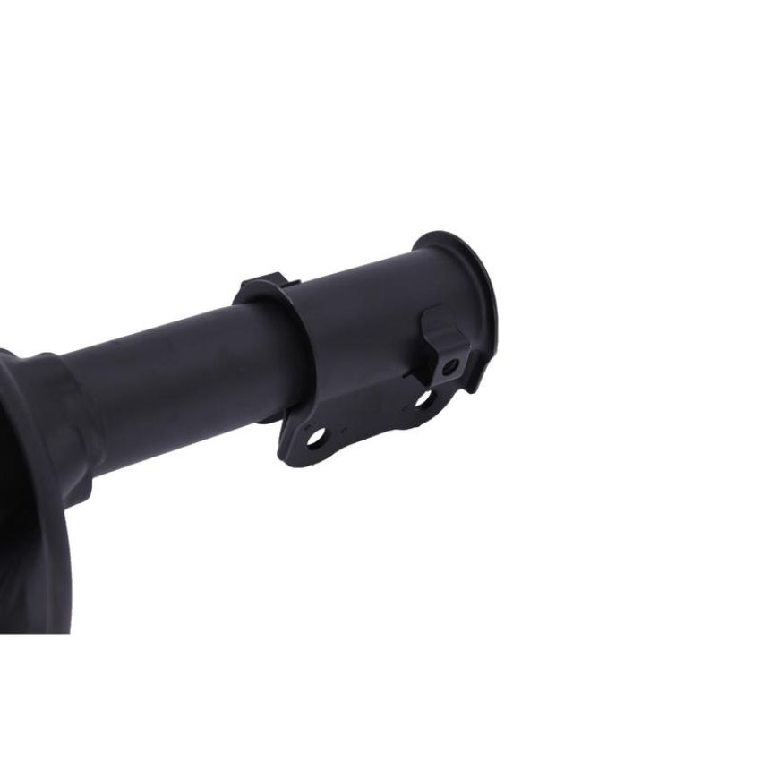 KYB SHOCKS 333205 1 Nut