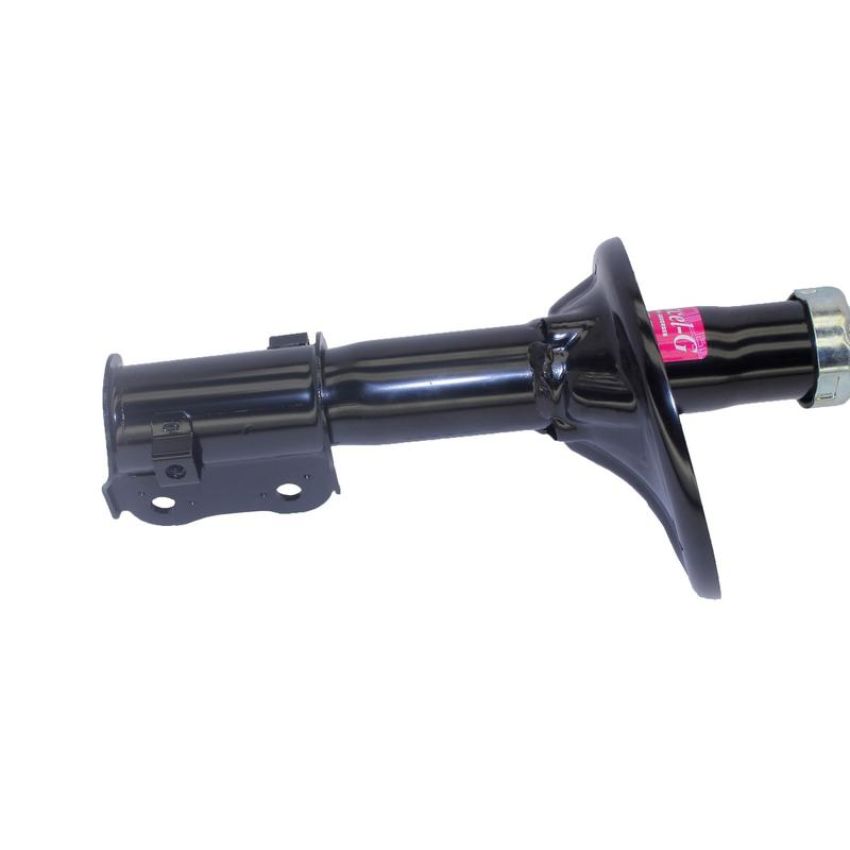 KYB SHOCKS 333206 1 Nut