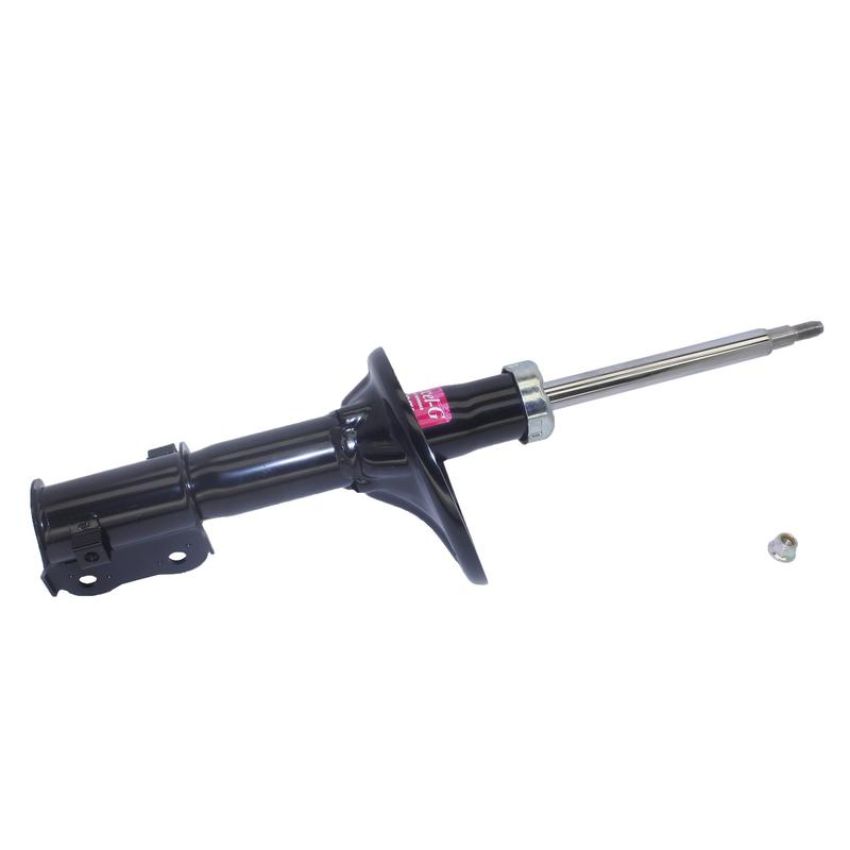 KYB SHOCKS 333206 1 Nut