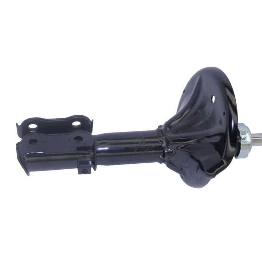 KYB SHOCKS 333206 1 Nut