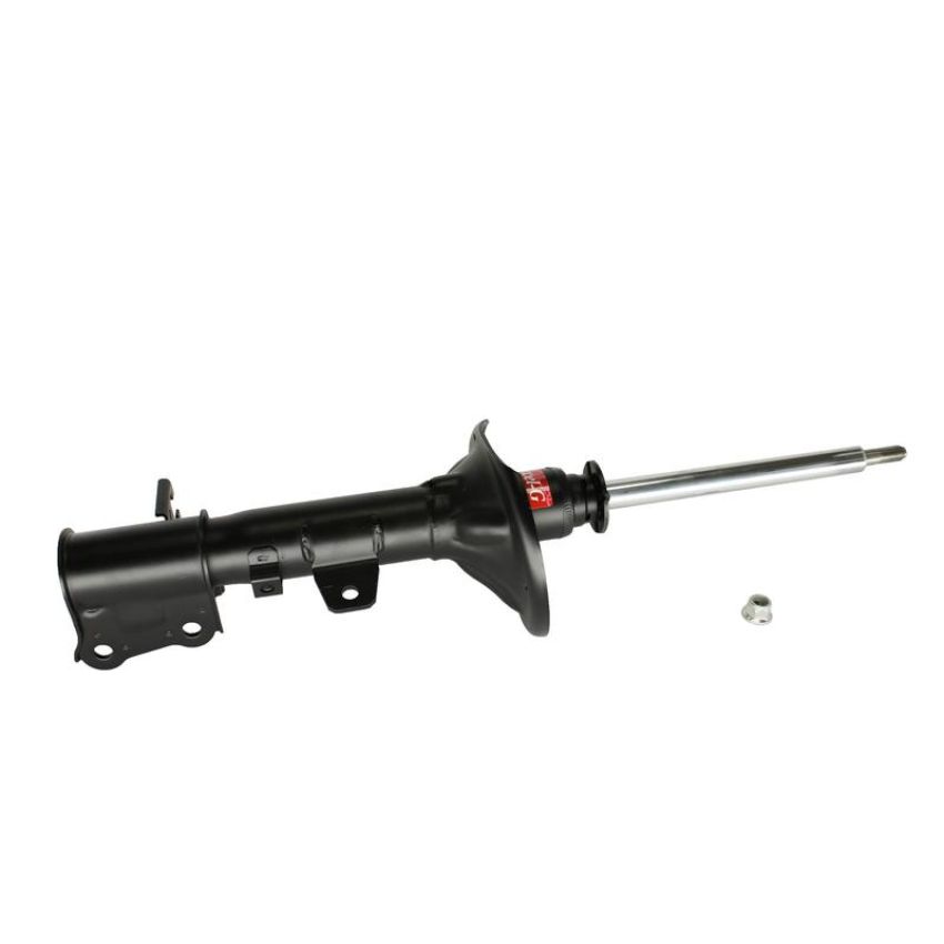 KYB SHOCKS 333207 1 Nut
