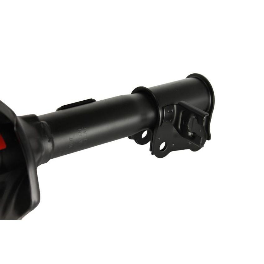KYB SHOCKS 333207 1 Nut