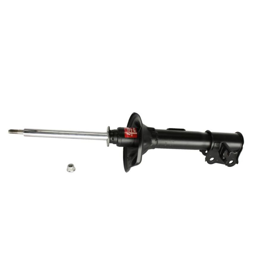 KYB SHOCKS 333207 1 Nut