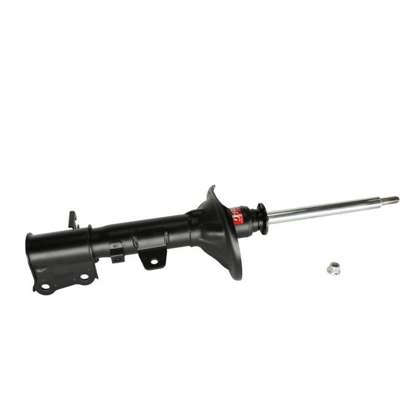 KYB SHOCKS 333207 1 Nut