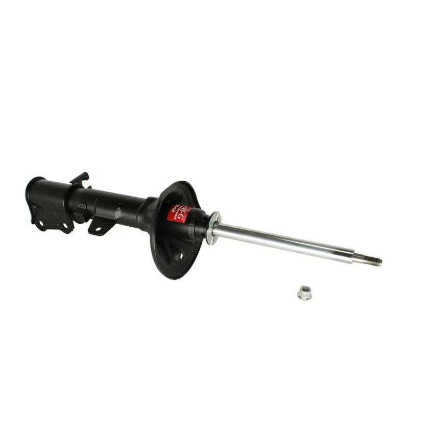 KYB SHOCKS 333207 1 Nut