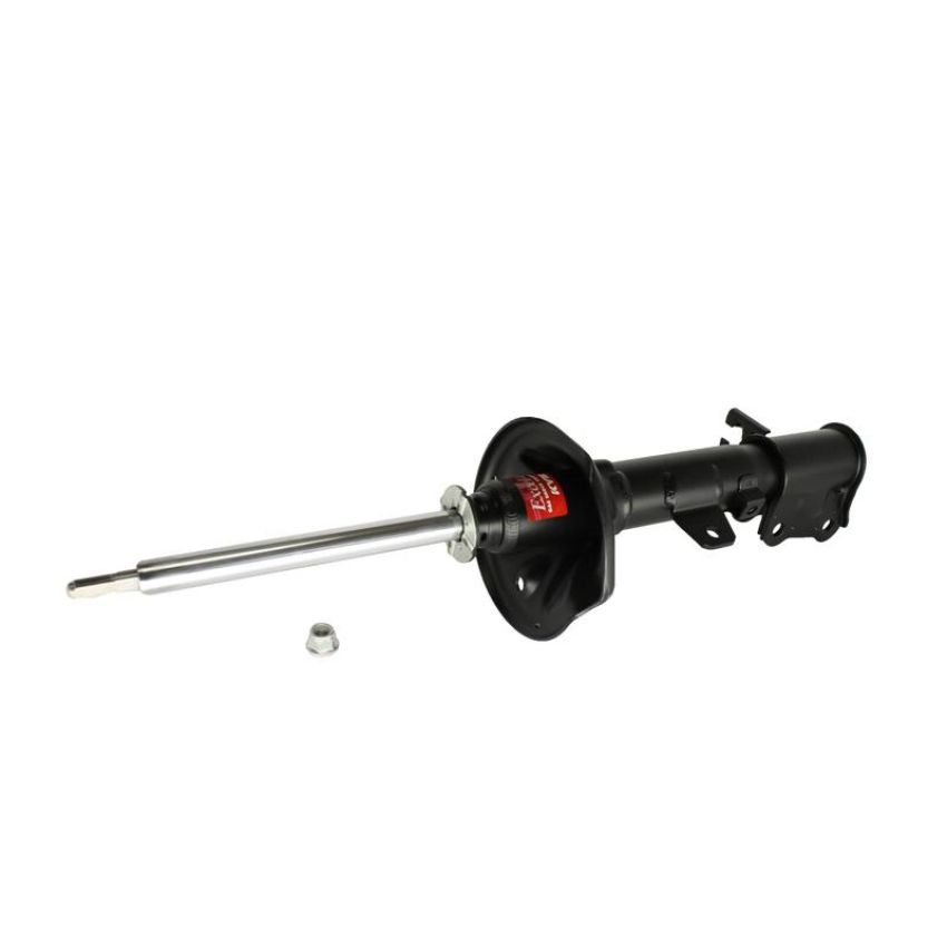 KYB SHOCKS 333208 1 Nut