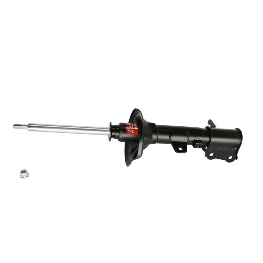 KYB SHOCKS 333208 1 Nut