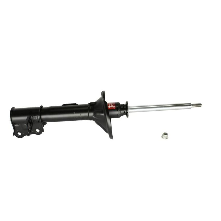 KYB SHOCKS 333208 1 Nut
