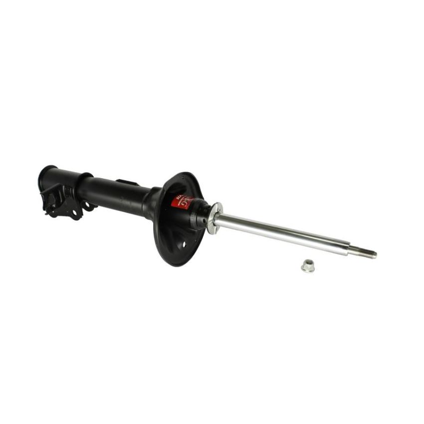 KYB SHOCKS 333208 1 Nut