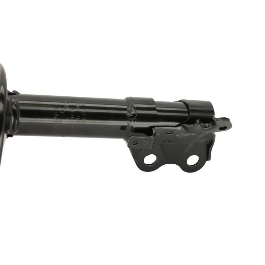 KYB SHOCKS 333209 1 Nut
