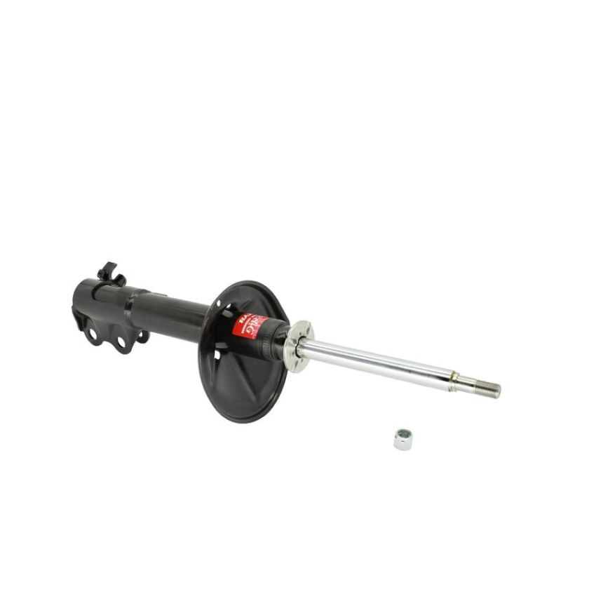 KYB SHOCKS 333209 1 Nut