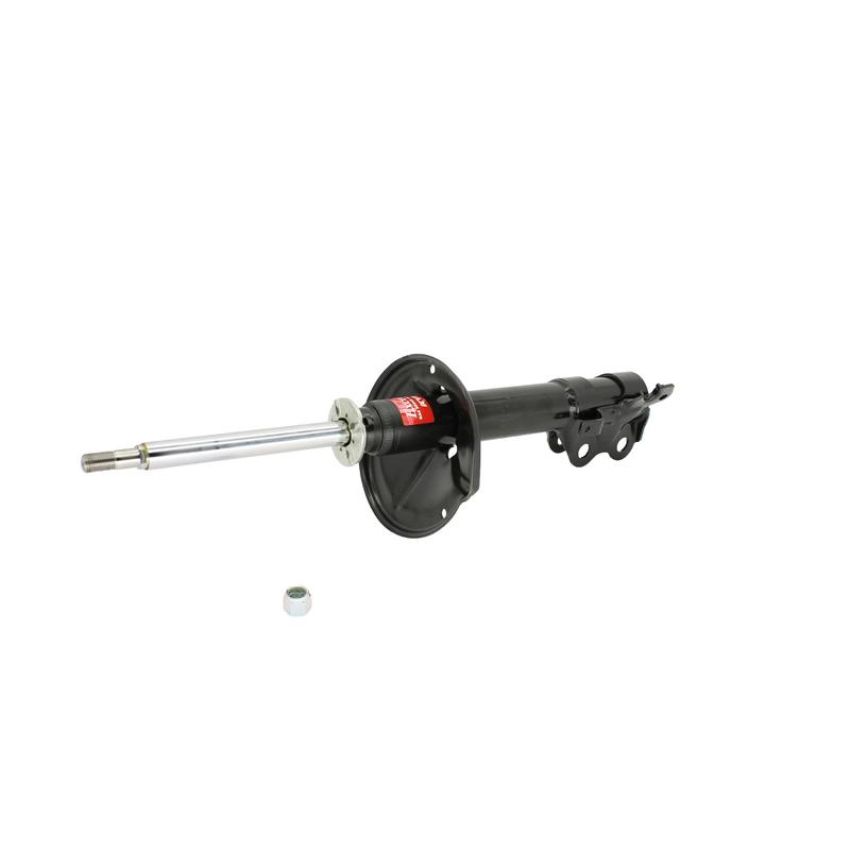 KYB SHOCKS 333209 1 Nut