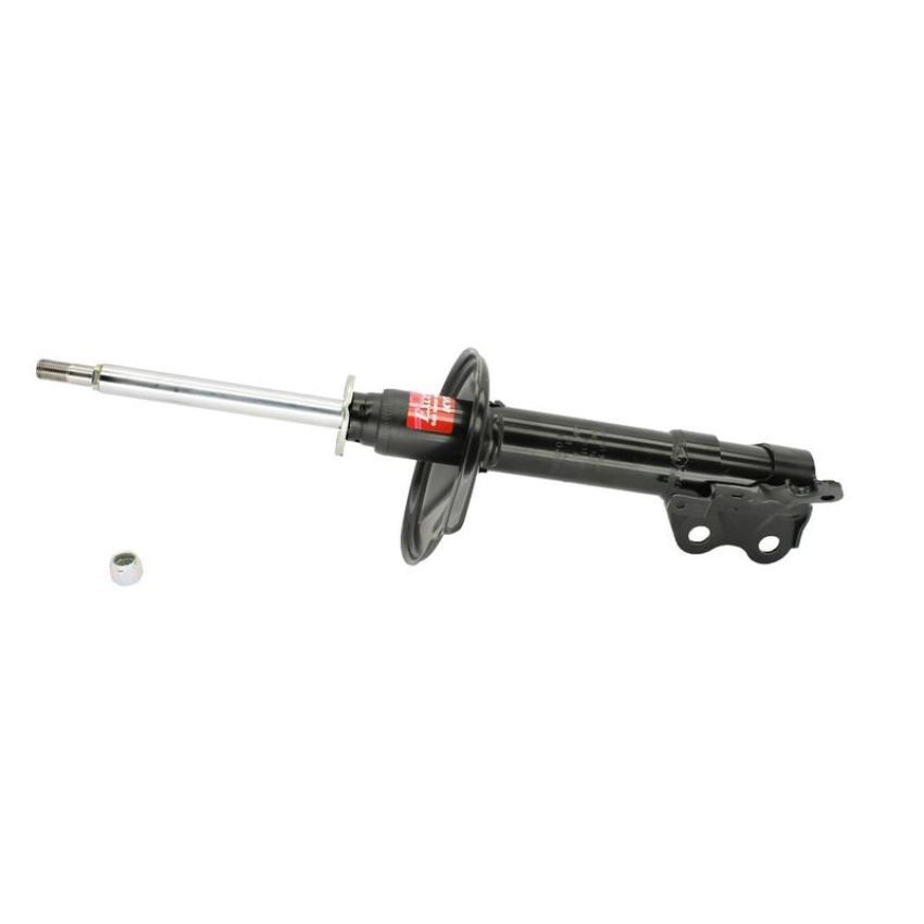 KYB SHOCKS 333209 1 Nut