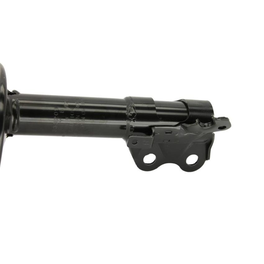 KYB SHOCKS 333209 1 Nut