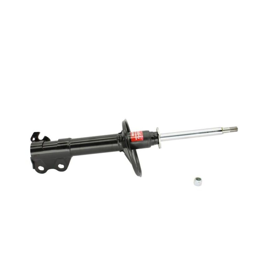 KYB SHOCKS 333209 1 Nut
