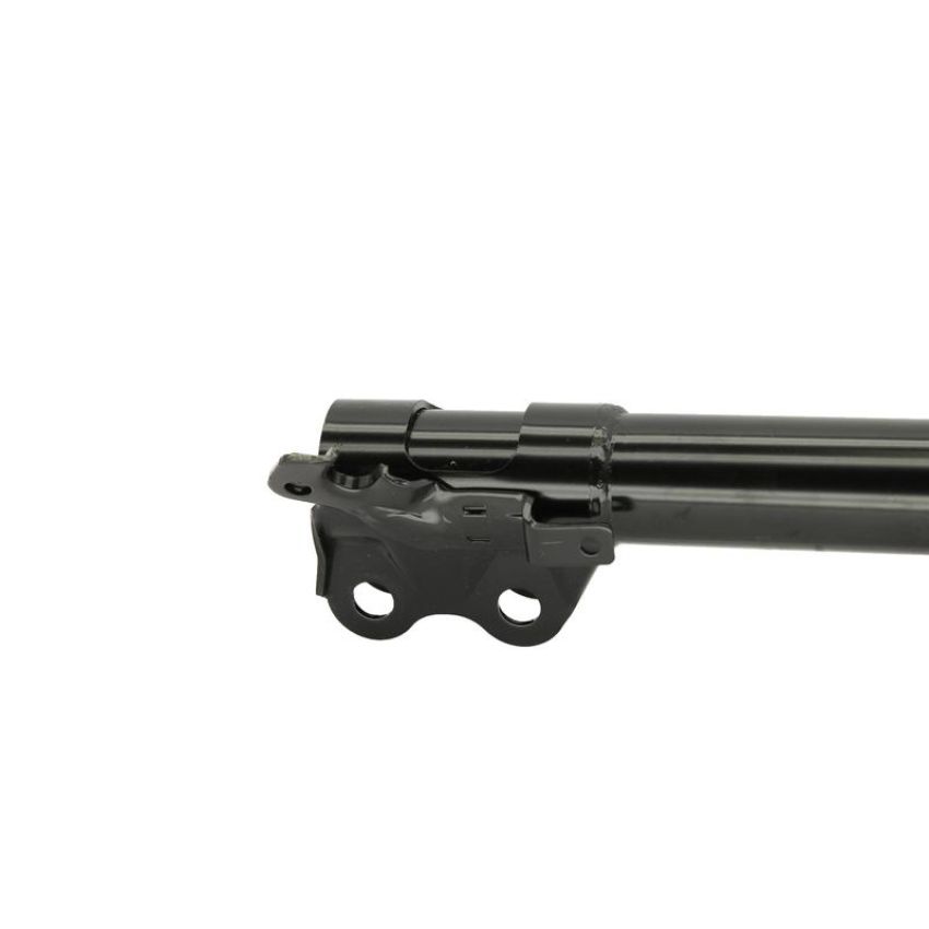 KYB SHOCKS 333210 1 Nut
