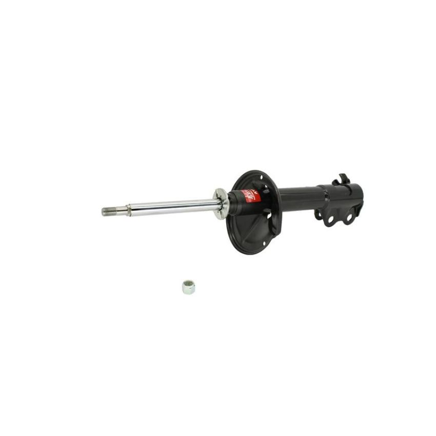 KYB SHOCKS 333210 1 Nut