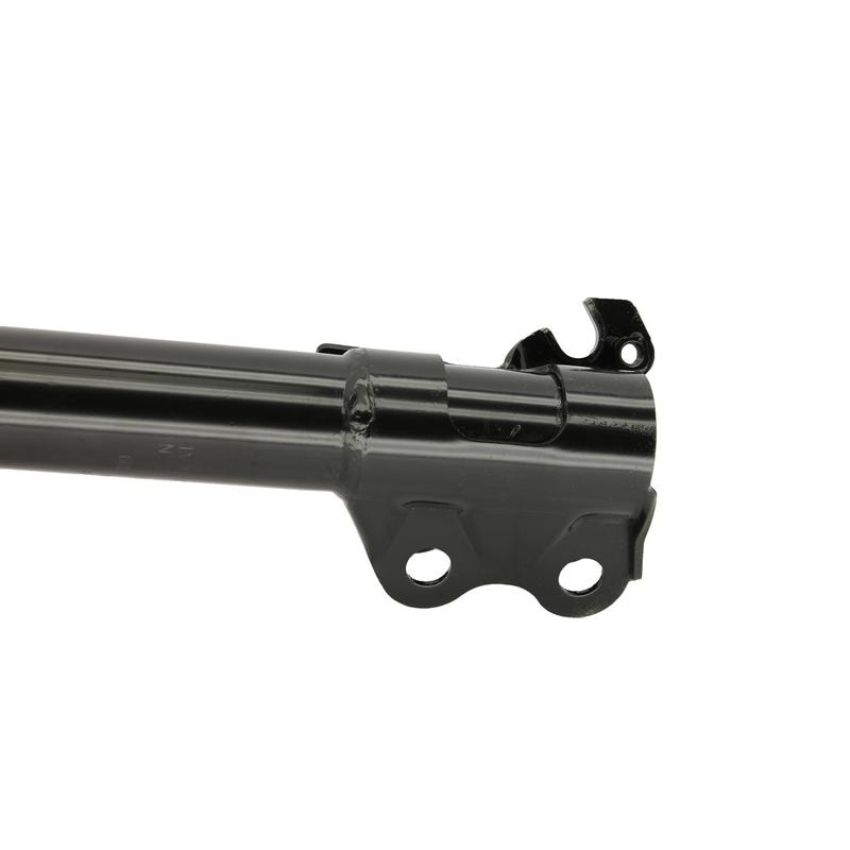 KYB SHOCKS 333210 1 Nut