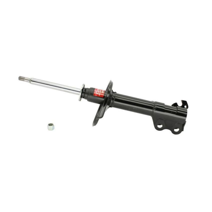 KYB SHOCKS 333210 1 Nut