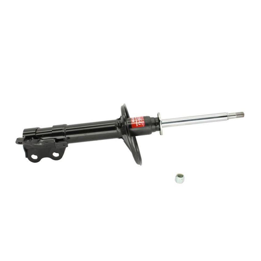 KYB SHOCKS 333210 1 Nut