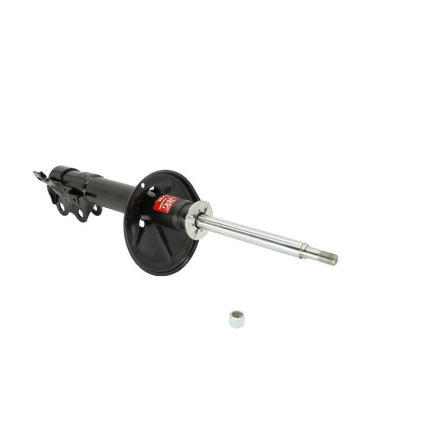 KYB SHOCKS 333210 1 Nut