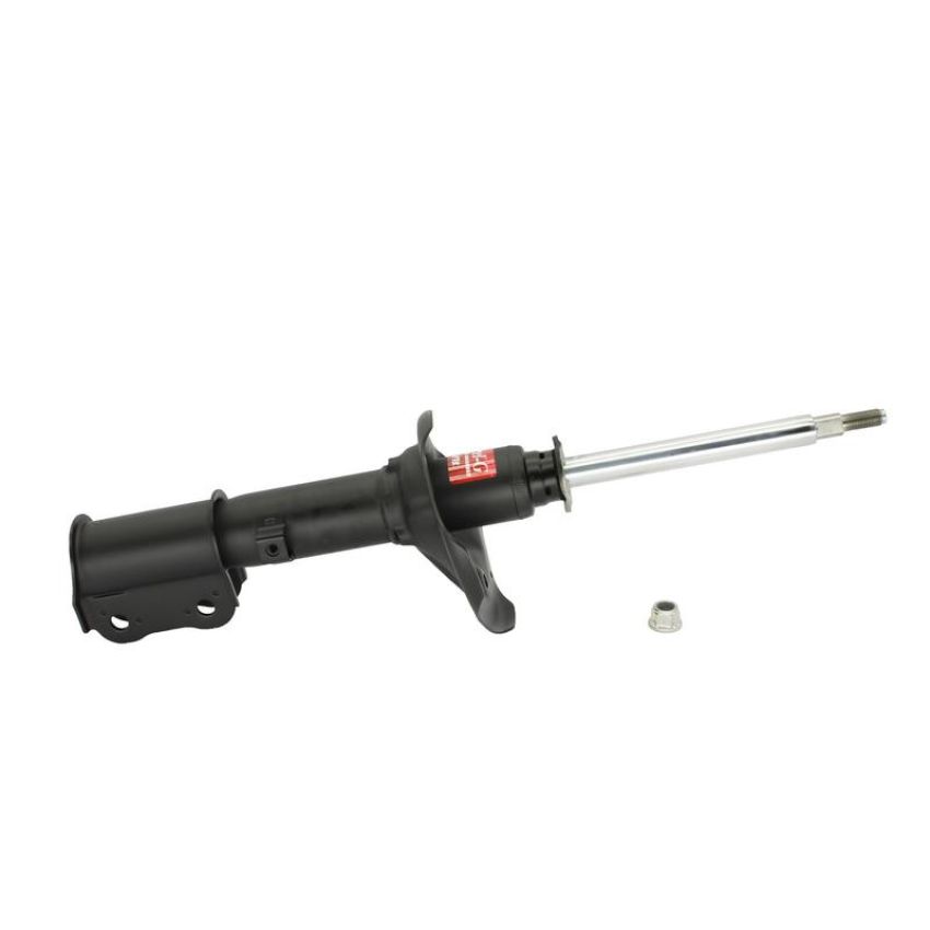 KYB SHOCKS 333211 1 Nut
