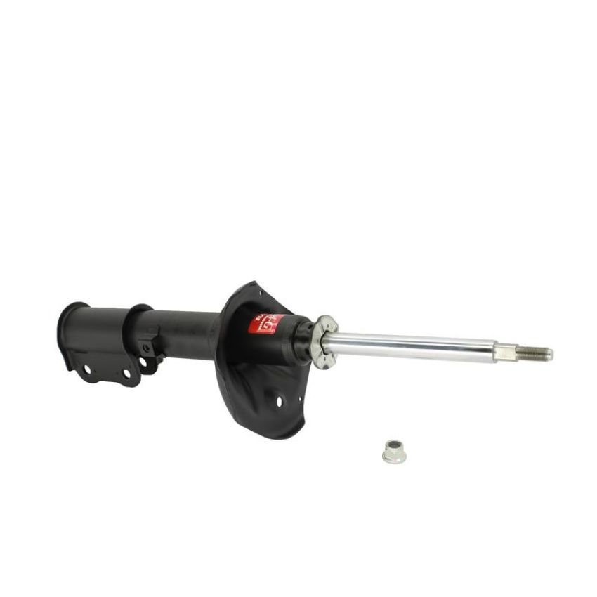 KYB SHOCKS 333211 1 Nut