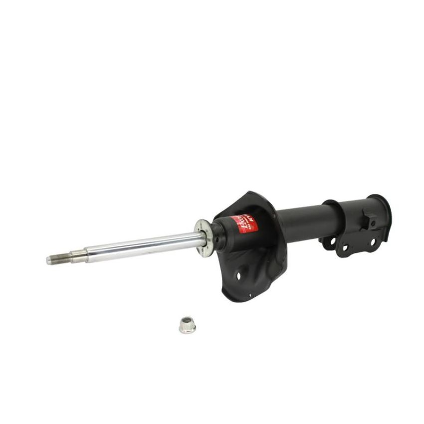 KYB SHOCKS 333211 1 Nut