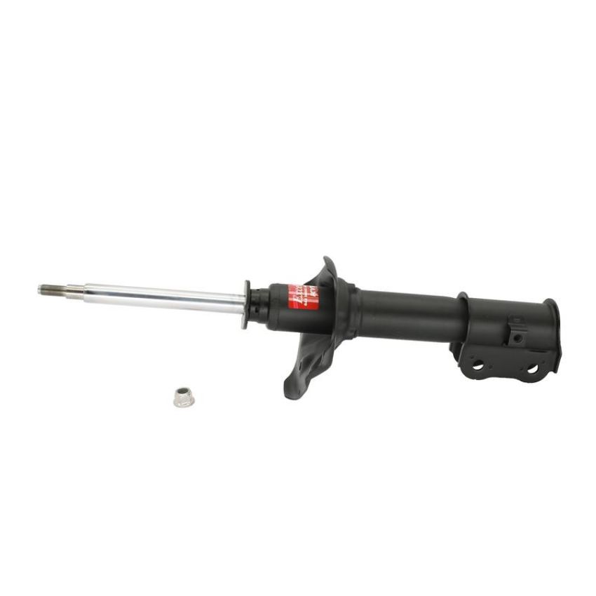 KYB SHOCKS 333211 1 Nut