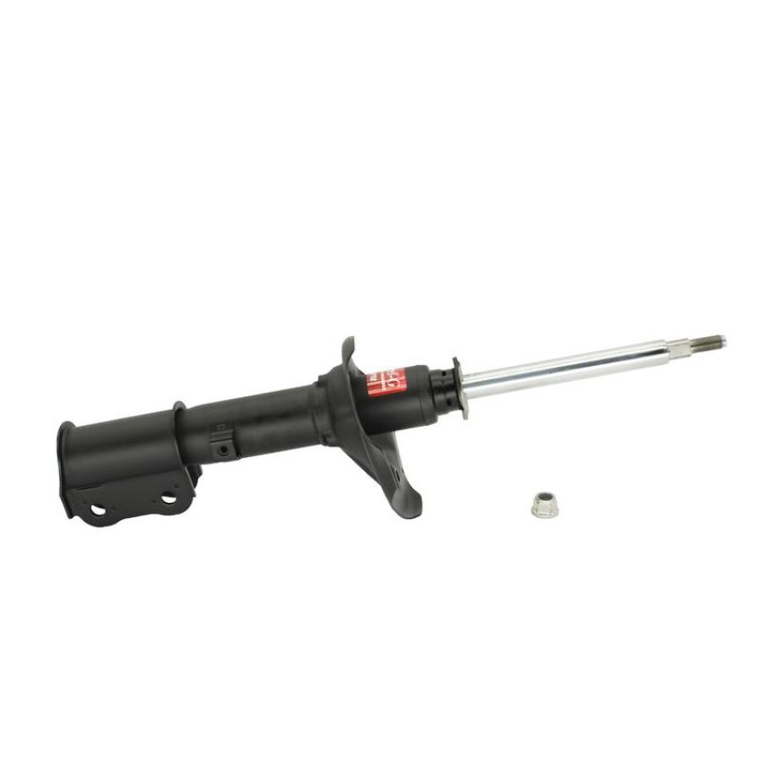 KYB SHOCKS 333211 1 Nut