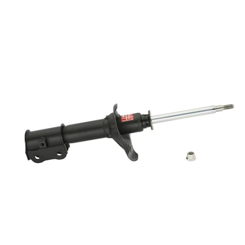 KYB SHOCKS 333212 1 Nut