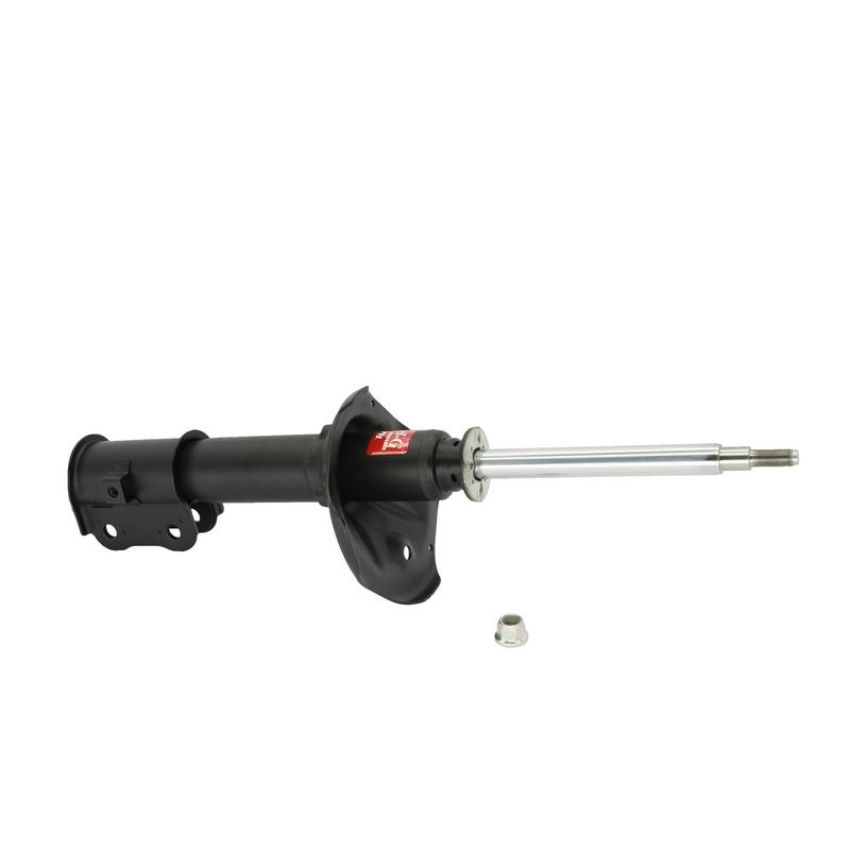 KYB SHOCKS 333212 1 Nut