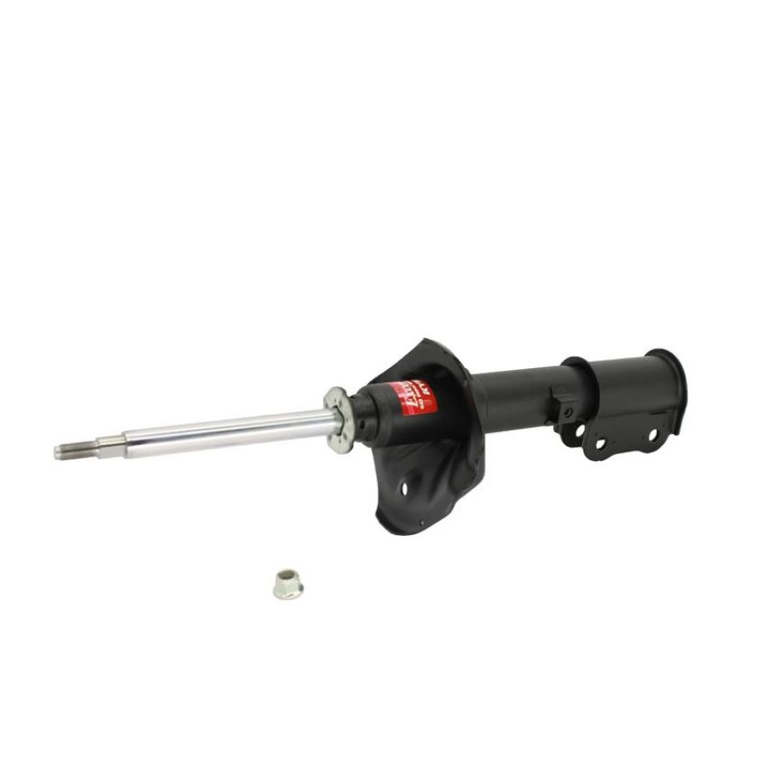 KYB SHOCKS 333212 1 Nut