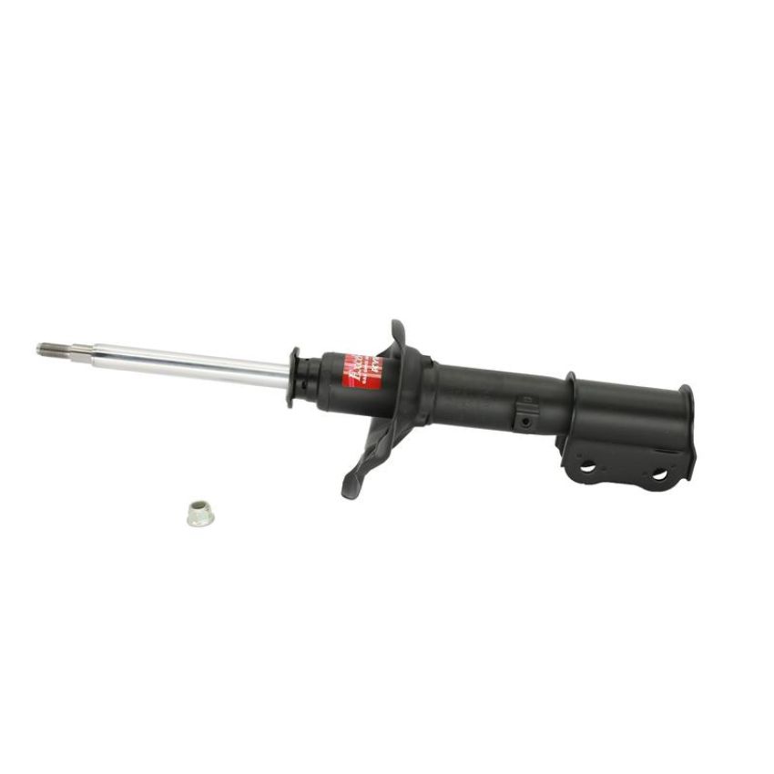 KYB SHOCKS 333212 1 Nut