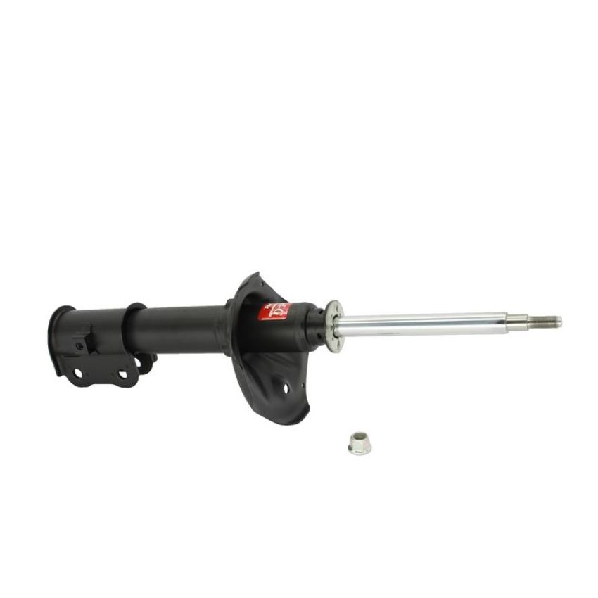KYB SHOCKS 333212 1 Nut