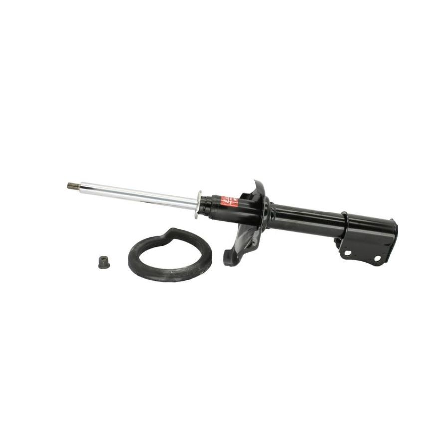 KYB SHOCKS 333215 1 Nut, 1 Spring Insulator