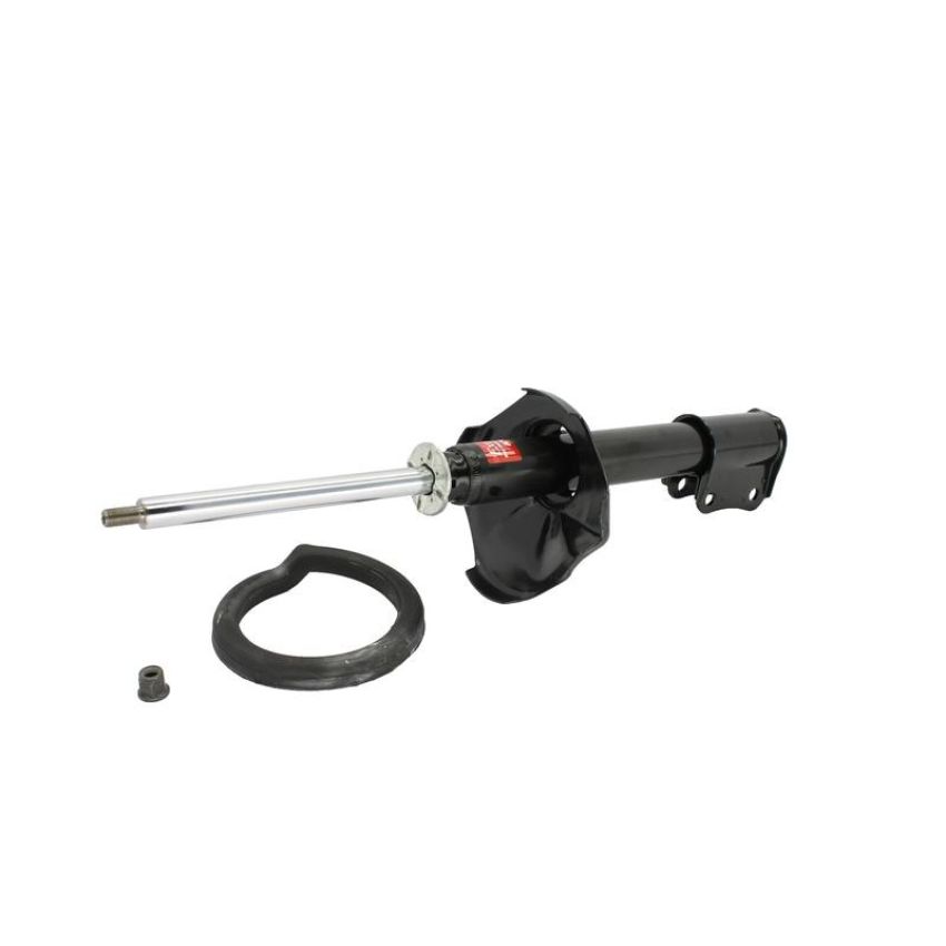 KYB SHOCKS 333215 1 Nut, 1 Spring Insulator