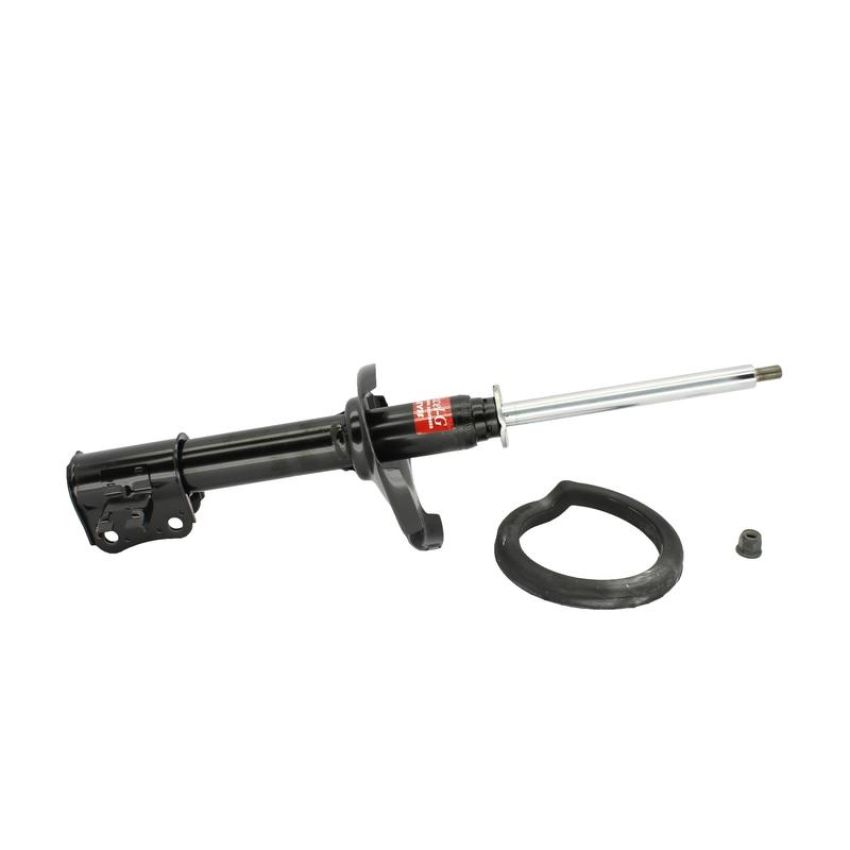 KYB SHOCKS 333215 1 Nut, 1 Spring Insulator