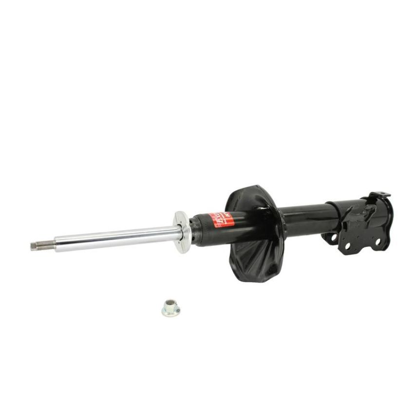 KYB SHOCKS 333219 1 Nut