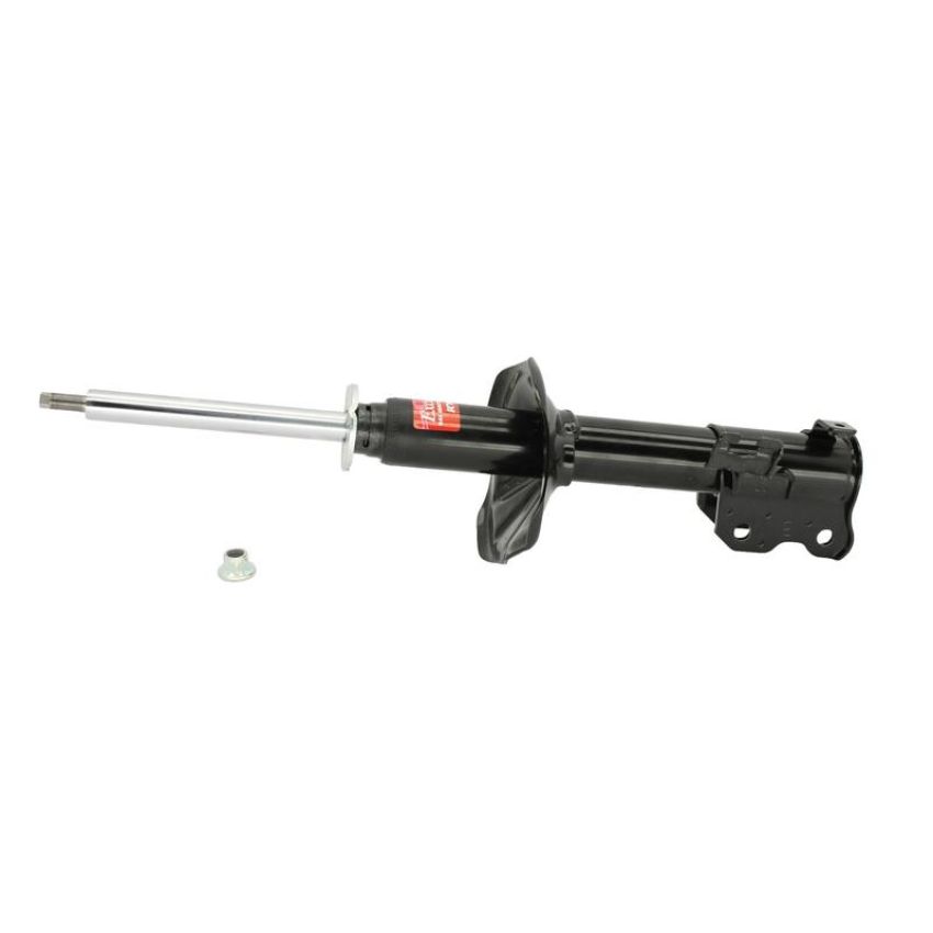 KYB SHOCKS 333219 1 Nut