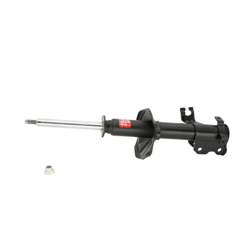 KYB SHOCKS 333220 1 Nut